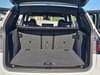 12 thumbnail image of  2023 BMW X3 sDrive30i