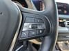 17 thumbnail image of  2023 BMW 228XI 228i xDrive