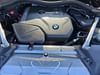 30 thumbnail image of  2024 BMW X3 sDrive30i