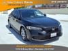 3 thumbnail image of  2023 Honda Civic LX