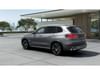 16 thumbnail image of  2026 BMW X5 sDrive40i