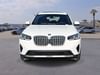 2 thumbnail image of  2023 BMW X3 sDrive30i