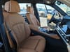 10 thumbnail image of  2026 BMW X5 sDrive40i