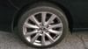 6 thumbnail image of  2021 Mazda Mazda3 Sedan Preferred