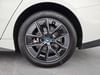 34 thumbnail image of  2023 BMW I4E35 eDrive35