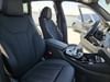 10 thumbnail image of  2024 BMW X3 xDrive30i