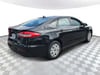 4 thumbnail image of  2020 Ford Fusion S