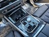 26 thumbnail image of  2025 BMW X5 M60i