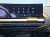 21 thumbnail image of  2025 BMW X3 30 xDrive