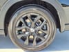 7 thumbnail image of  2023 Honda HR-V Sport