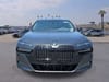 2 thumbnail image of  2025 BMW 7 Series 760i xDrive