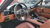 11 thumbnail image of  2007 Mazda MX-5 Miata Grand Touring