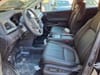 9 thumbnail image of  2026 Honda Odyssey EX-L