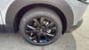 6 thumbnail image of  2026 Mazda CX-30 2.5 Turbo Aire Edition
