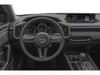 9 thumbnail image of  2025 Mazda CX-50 Hybrid Preferred Package