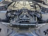 31 thumbnail image of  2025 BMW M8 Competition