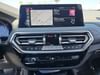 21 thumbnail image of  2024 BMW X3 xDrive30i
