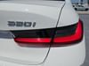 35 thumbnail image of  2023 BMW 3 Series 330i