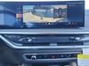 23 thumbnail image of  2026 BMW X5 sDrive40i