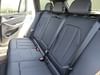 14 thumbnail image of  2024 BMW X3 xDrive30i