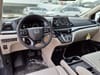 9 thumbnail image of  2026 Honda Odyssey Touring