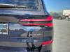 35 thumbnail image of  2026 BMW X5 xDrive40i