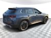 4 thumbnail image of  2025 Mazda CX-50 2.5 Turbo Meridian Edition