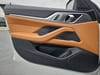 27 thumbnail image of  2023 BMW I4E35 eDrive35