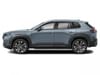 3 thumbnail image of  2025 Mazda CX-50 Hybrid Premium Plus Package