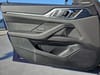 27 thumbnail image of  2024 BMW I4XDR40 xDrive40