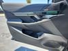 27 thumbnail image of  2026 BMW i5 eDrive40