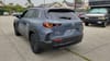 3 thumbnail image of  2026 Mazda CX-50 Hybrid Premium
