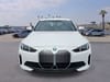 2 thumbnail image of  2025 BMW I4EDR40 eDrive40