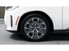 7 thumbnail image of  2026 BMW X3 30 xDrive