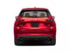 8 thumbnail image of  2025 Mazda CX-5 2.5 S Preferred Package