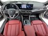 9 thumbnail image of  2023 BMW 330E 330e