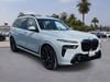 3 thumbnail image of  2024 BMW X7XDR40I xDrive40i