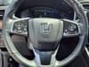 22 thumbnail image of  2022 Honda CR-V Hybrid EX-L