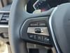 17 thumbnail image of  2024 BMW 3 Series 330i