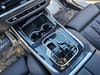 27 thumbnail image of  2025 BMW X7M60I M60i