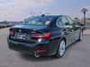 5 thumbnail image of  2025 BMW 3 Series 330i