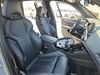 10 thumbnail image of  2023 BMW X3M