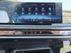 22 thumbnail image of  2025 BMW 7 Series 750e xDrive