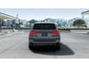 19 thumbnail image of  2026 BMW X5 sDrive40i
