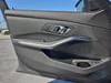 27 thumbnail image of  2026 BMW 3 Series 330i NA