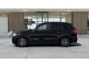 18 thumbnail image of  2026 BMW X5 sDrive40i