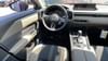 12 thumbnail image of  2025 Mazda CX-50 2.5 S Preferred Package