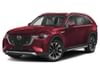1 thumbnail image of  2025 Mazda CX-90 PHEV Premium Plus Package
