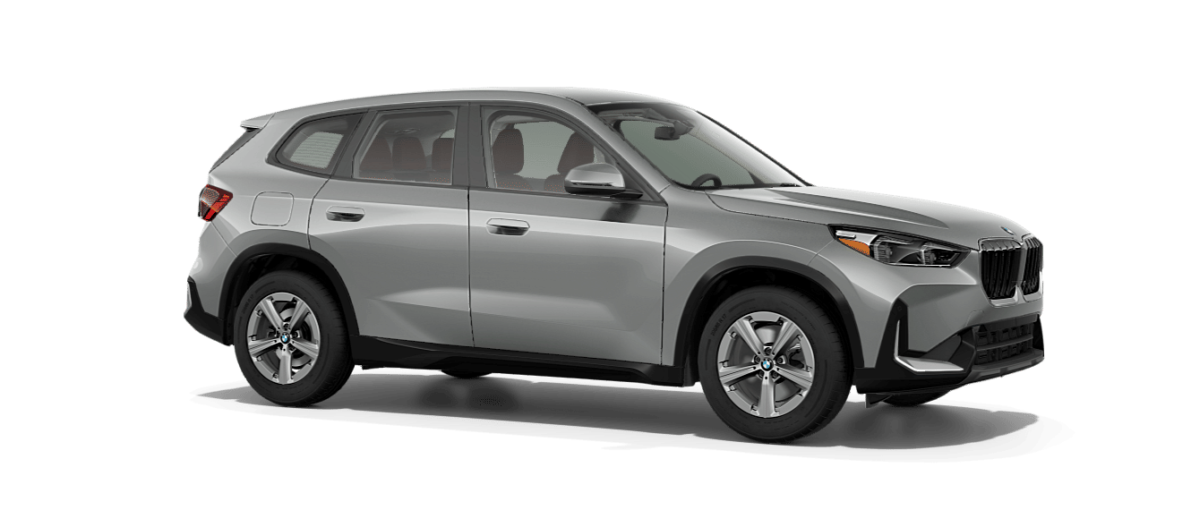 10 thumbnail image of  2025 BMW X1 xDrive28i