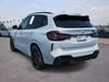 7 thumbnail image of  2023 BMW X3M